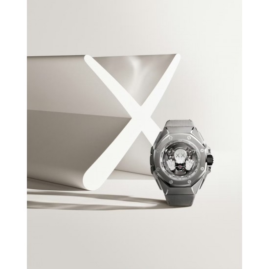 Tourbillon Watch Top Quality