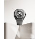 Tourbillon Watch Top Quality