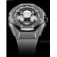 Tourbillon Watch Top Quality