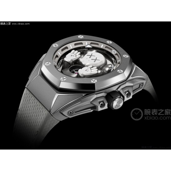 Tourbillon Watch Top Quality