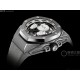 Tourbillon Watch Top Quality