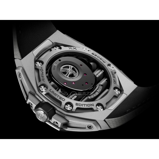 Tourbillon Watch Top Quality