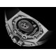 Tourbillon Watch Top Quality