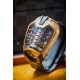 Tourbillon Watch Top Quality