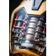 Tourbillon Watch Top Quality