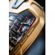 Tourbillon Watch Top Quality