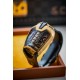 Tourbillon Watch Top Quality