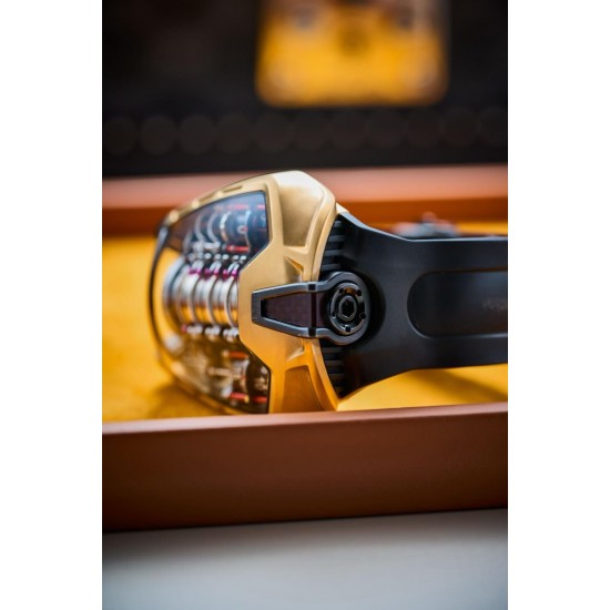 Tourbillon Watch Top Quality