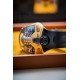 Tourbillon Watch Top Quality
