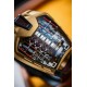 Tourbillon Watch Top Quality