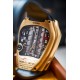 Tourbillon Watch Top Quality