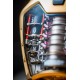 Tourbillon Watch Top Quality