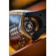Tourbillon Watch Top Quality