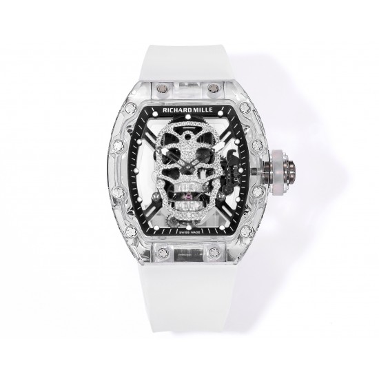 Tourbillon Watch Top Quality