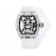 Tourbillon Watch Top Quality