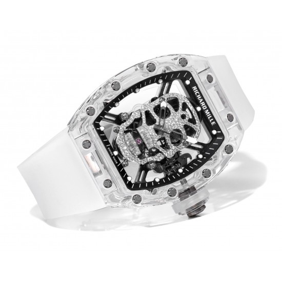 Tourbillon Watch Top Quality