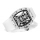 Tourbillon Watch Top Quality