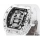 Tourbillon Watch Top Quality