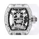 Tourbillon Watch Top Quality