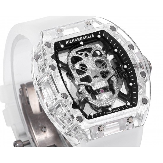 Tourbillon Watch Top Quality