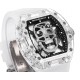 Tourbillon Watch Top Quality