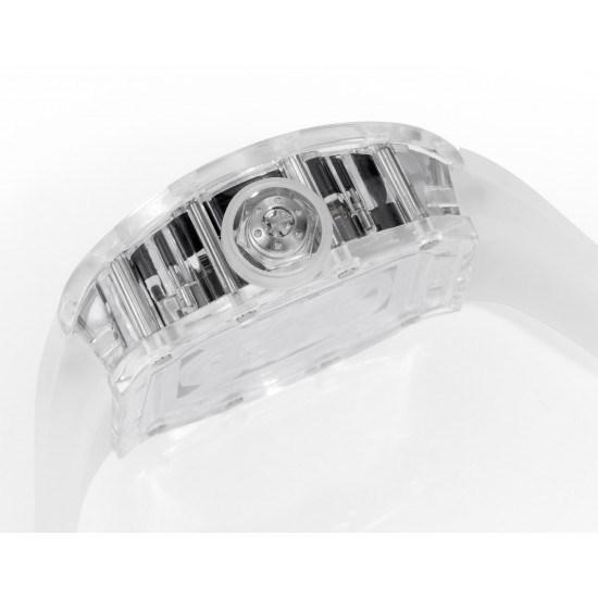 Tourbillon Watch Top Quality