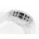 Tourbillon Watch Top Quality