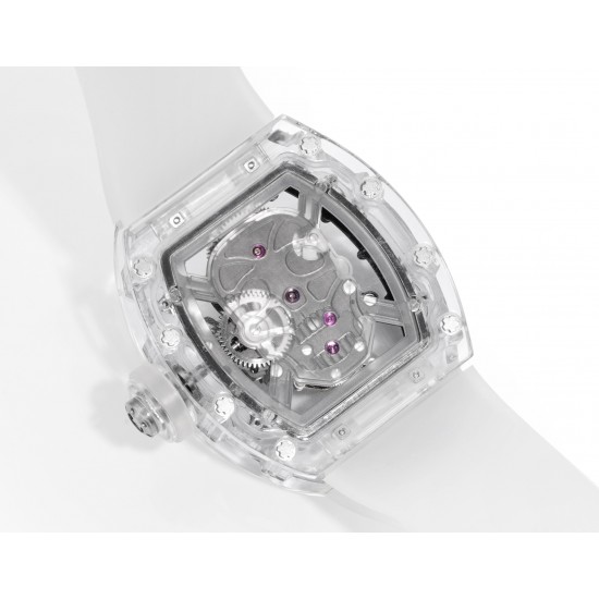 Tourbillon Watch Top Quality