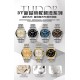 Tudor Watches: Top Quality