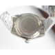 Tudor Watches: Top Quality