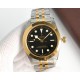 Tudor Watches: Top Quality