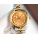 Tudor Watches: Top Quality