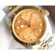 Tudor Watches: Top Quality