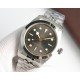 Tudor Watches: Top Quality