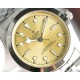 Tudor Watches: Top Quality