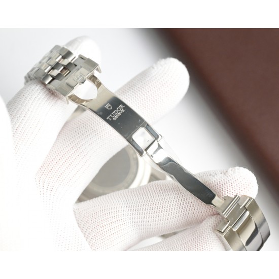 Tudor Watches: Top Quality
