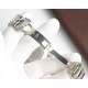 Tudor Watches: Top Quality