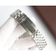 Tudor Watches: Top Quality