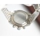 Tudor Watches: Top Quality