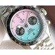 Tudor Watches: Top Quality