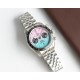 Tudor Watches: Top Quality