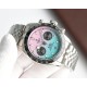 Tudor Watches: Top Quality