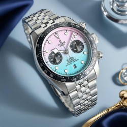 Tudor Watches: Top Quality