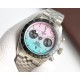 Tudor Watches: Top Quality