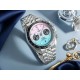 Tudor Watches: Top Quality