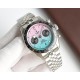 Tudor Watches: Top Quality