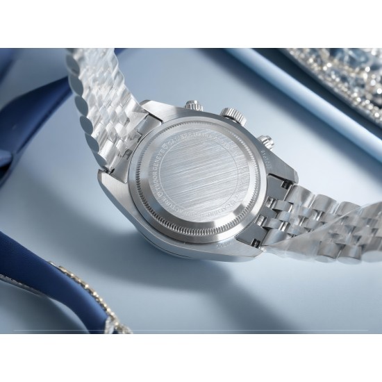 Tudor Watches: Top Quality