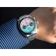 Tudor Watches: Top Quality
