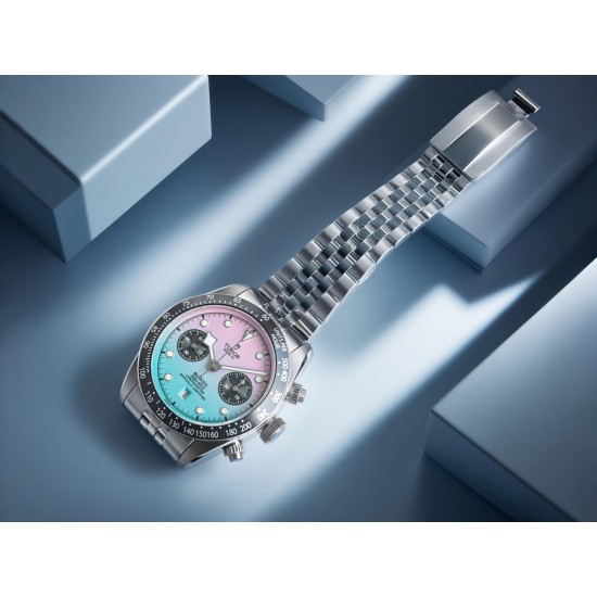 Tudor Watches: Top Quality