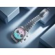 Tudor Watches: Top Quality